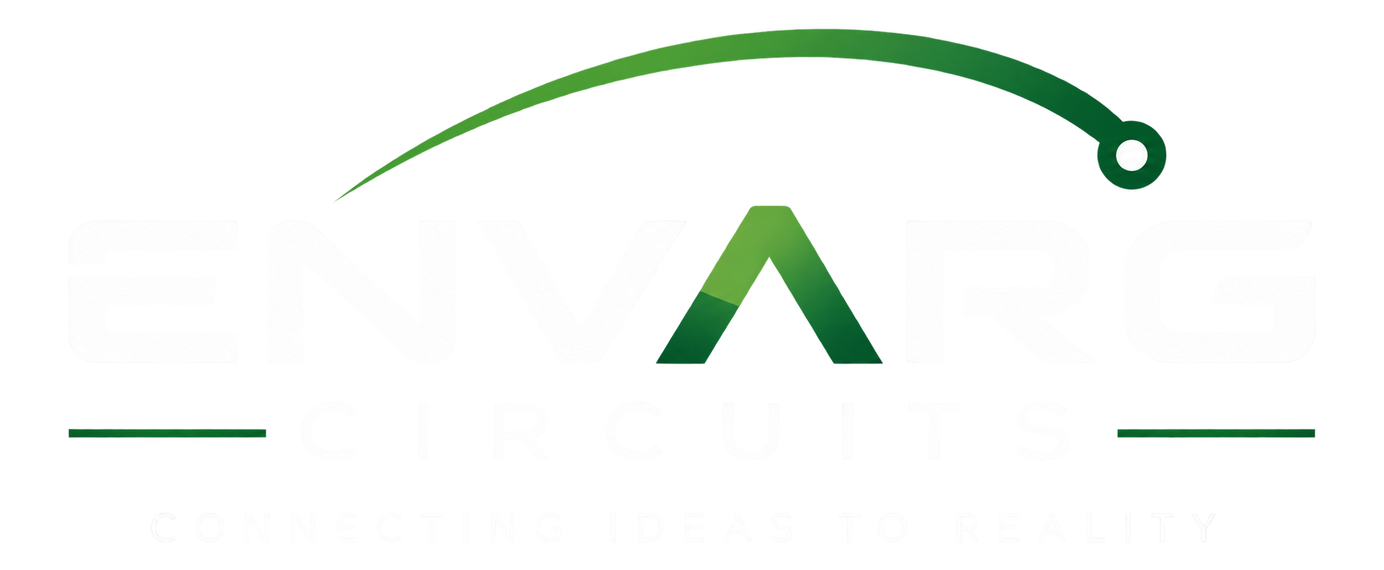 Envarg Circuits
