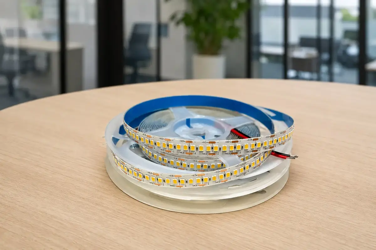 LED Strip Light